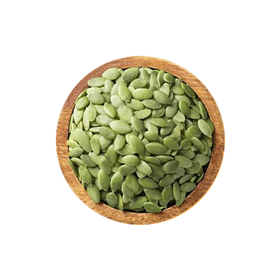 Pumpkin Seeds
